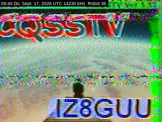 SSTV image from DC4ML_20M