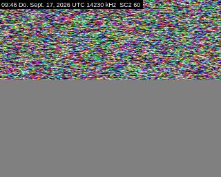 SSTV image from DC4ML_20M