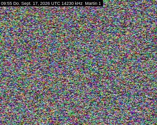 SSTV image from DC4ML_20M