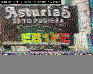 SSTV image from DC4ML_20M
