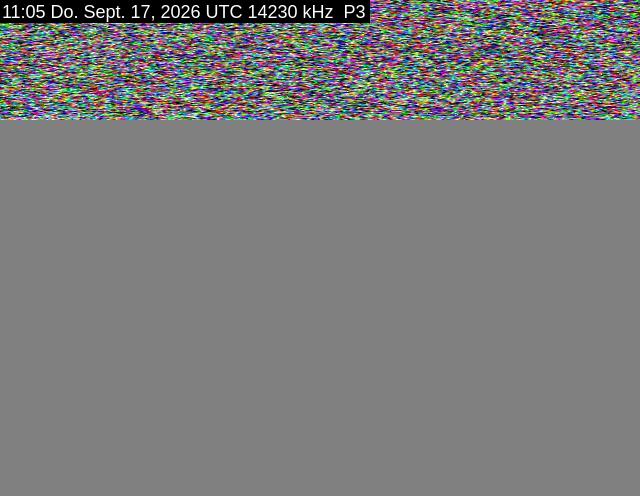 SSTV image from DC4ML_20M