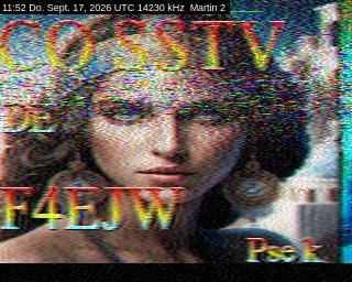 SSTV image from DC4ML_20M