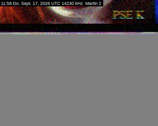 SSTV image from DC4ML_20M