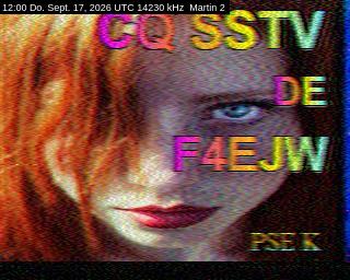 SSTV image from DC4ML_20M