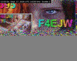 SSTV image from DC4ML_20M