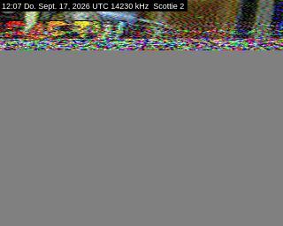SSTV image from DC4ML_20M