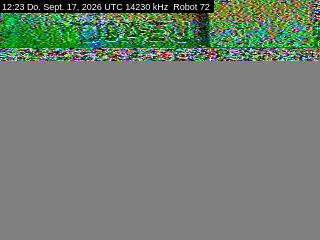 SSTV image from DC4ML_20M