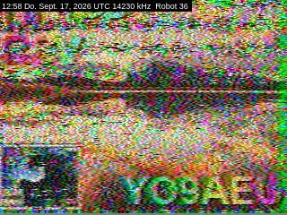 SSTV image from DC4ML_20M