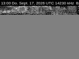 SSTV image from DC4ML_20M