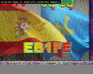 SSTV image from DC4ML_20M