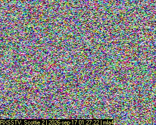 SSTV image from PA11246SWL_20M