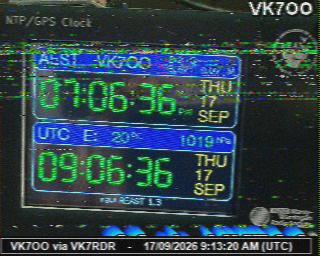 SSTV image from PC1K_2M