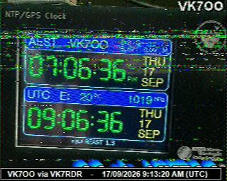 SSTV image from PD5JTB_2M