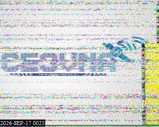 SSTV image from WA9TT_20M