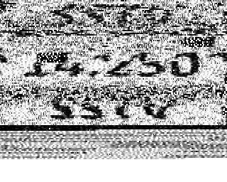 SSTV image from WF3F_20M