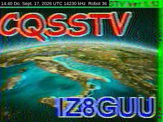 SSTV image from DC4ML_20M