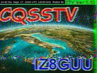 SSTV image from DC4ML_20M