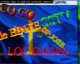 SSTV image from DC4ML_20M