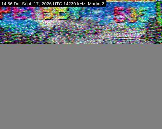 SSTV image from DC4ML_20M