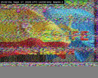 SSTV image from DC4ML_20M