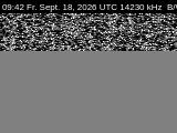 SSTV image from DC4ML_20M
