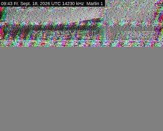 SSTV image from DC4ML_20M