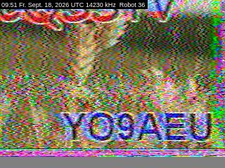 SSTV image from DC4ML_20M