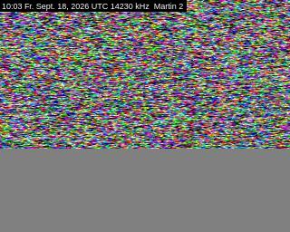 SSTV image from DC4ML_20M