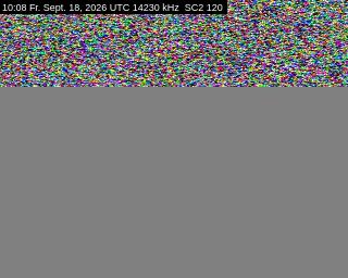 SSTV image from DC4ML_20M