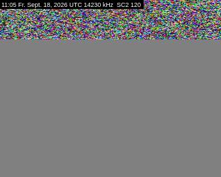 SSTV image from DC4ML_20M