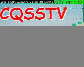 SSTV image from DC4ML_20M