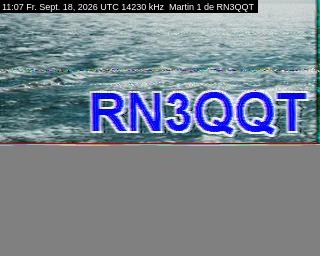SSTV image from DC4ML_20M