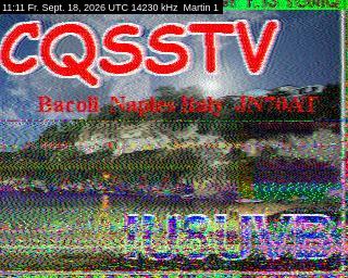SSTV image from DC4ML_20M
