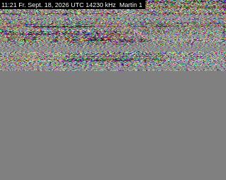 SSTV image from DC4ML_20M