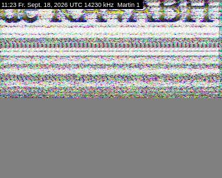 SSTV image from DC4ML_20M