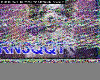 SSTV image from DC4ML_20M