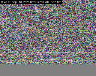 SSTV image from DC4ML_20M