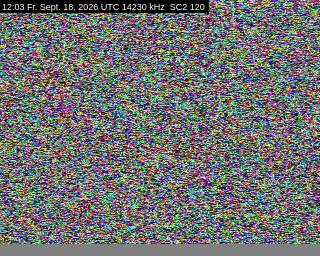 SSTV image from DC4ML_20M