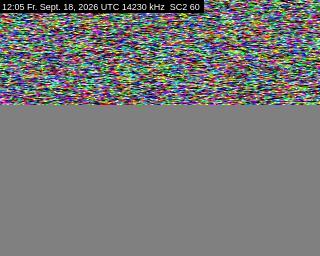SSTV image from DC4ML_20M