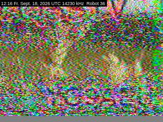 SSTV image from DC4ML_20M
