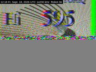 SSTV image from DC4ML_20M