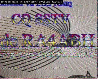 SSTV image from DC4ML_20M