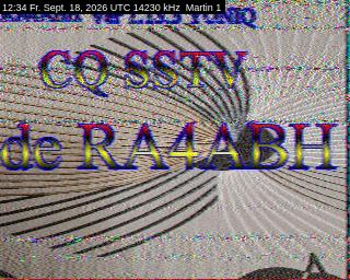SSTV image from DC4ML_20M