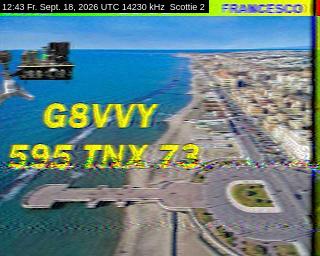 SSTV image from DC4ML_20M
