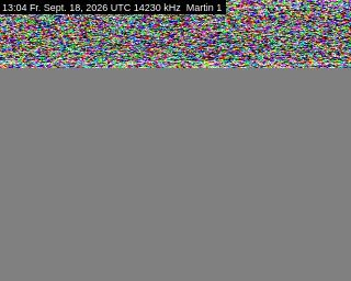 SSTV image from DC4ML_20M