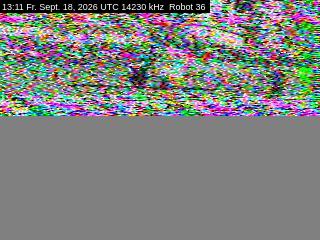 SSTV image from DC4ML_20M