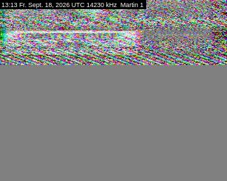 SSTV image from DC4ML_20M