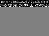 SSTV image from DC4ML_20M