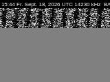 SSTV image from DC4ML_20M