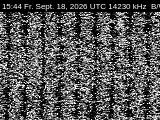 SSTV image from DC4ML_20M